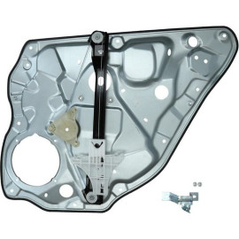 KAMOKA Fensterheber 7200211