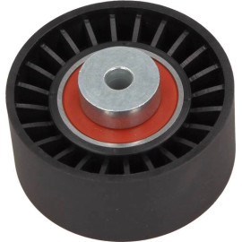 Umlenk-/Führungsrolle, Keilrippenriemen 54-0900