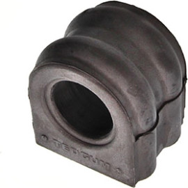Lagerung, Stabilisator TED64253