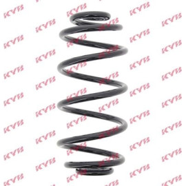 KYB Fahrwerksfeder Saab T. 9-3 1.8/1.9Tid/2.0T 03.05 RX6772