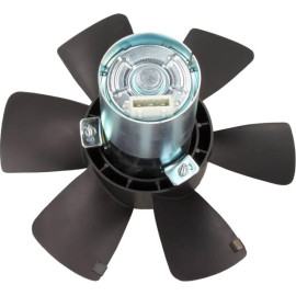 Lüfter , Motorkühlung 71-0014