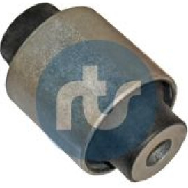 RTS Stiller Block 017-00117