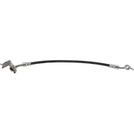 TRW Bremsschlauch PHD2126 TRW Bremsschlauch PHD2126