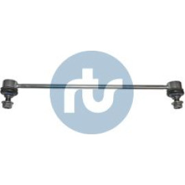 RTS Stabilisatorstange 97-92525