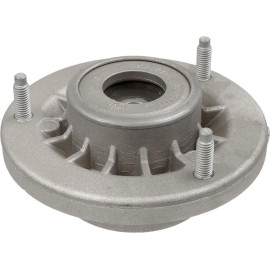 Federbeinstützlager 42216 01