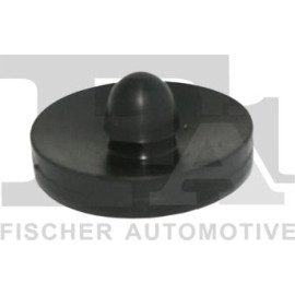 FA1 Anschlagpuffer Schalldämpfer 143-931 FA1 Anschlagpuffer Schalldämpfer 143-931
