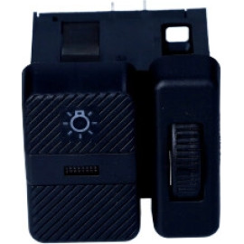 Maxgear 103569CN5 Schalter, Hauptlicht 50-0039