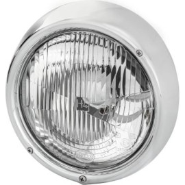 1A8 001 156-281 HELLA Hauptscheinwerfer 1A8 001 156-281 1A8 001 156-281 HELLA Hauptscheinwerfer 1A8 001 156-281