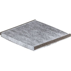 FILTRON Filter, Innenraumluft K 1183A