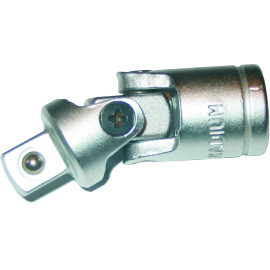SW-Stahl Kardangelenk 3/8Z 05803SB