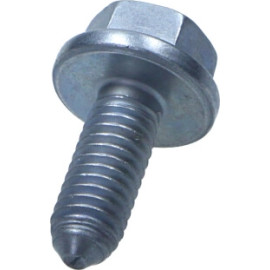 VAG Original N10653201 N10653201 Schraube Audi A6 05 – – OE-Nr. N10653201