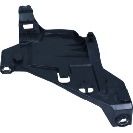 8R0941454A VAG Original 8R0941454A Scheinwerferhalter Audi Q5 13-rechts – – OE-Nr. 8R0941454A