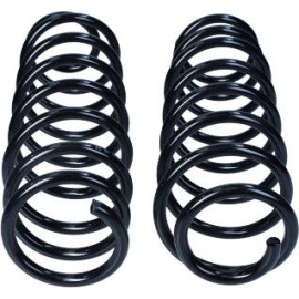 MAXGEAR Fahrwerksfeder 60-0257D MAXGEAR Fahrwerksfeder 60-0257D