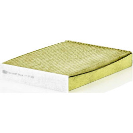 FreciousPlus Innenraumfilter FP 27 009