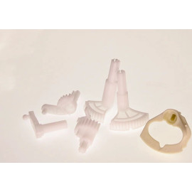 5Q0898001 VAG Original 5Q0898001 Reparatursatz Klimaanlage VW Passat 15 – – OE-Nr. 5Q0898001
