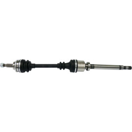 VKJC 8460 SKF Antriebswelle 8460 VKJC 8460 SKF Antriebswelle 8460