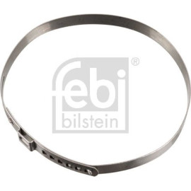 FEBI BILSTEIN Schnalle 45646