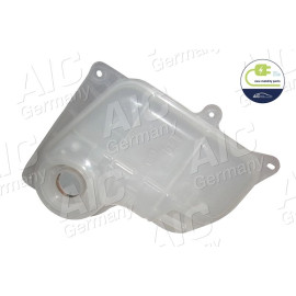 AIC Kühlmittelausgleichsbehälter 51027