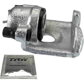 TRW Austausch-Bremssattel Vorderachse rechts BHV327E TRW Austausch-Bremssattel Vorderachse rechts BHV327E