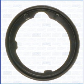 Ajusa Thermostatdichtung 00668400 Ajusa Thermostatdichtung 00668400