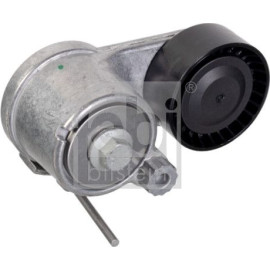 FEBI BILSTEIN Riemenspanner, Keilrippenriemen 178988