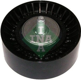 Umlenk-/Führungsrolle, Keilrippenriemen 532 0501 10