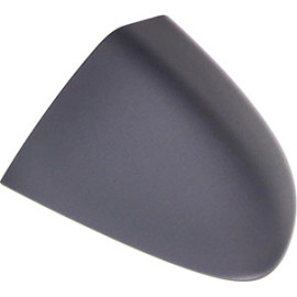VAG Original 3C0837880AGRU VAG Original Türgriffabdeckung VW P. Passat 06-15 rechts – – OE-Nr. 3C0837880AGRU