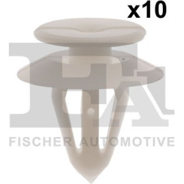 CLIP, ZIER-/SCHUTZLEISTE 87-40001.10