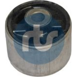 RTS Stiller Block 017-00411