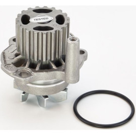 Continental CTAM Wasserpumpe WP6006