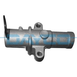 Spannrolle, Zahnriemen ATB2644