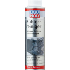 Liqui Moly Kühlerreiniger 300 ml 3320