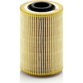 Mann & Hummel Ölfilter PKW HU 924/2 X