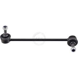 A.B.S. Stabilisatorstange 260024