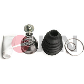 JPN Gelenksatz, Antriebswelle 10P9154-JPN