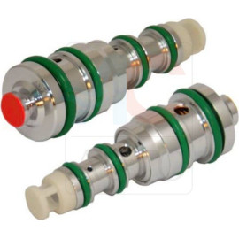 REGELVENTIL, KOMPRESSOR AC-02DL02.R