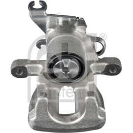 FEBI BILSTEIN Bremssattel 178742