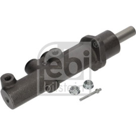 FEBI BILSTEIN Hauptbremszylinder 26728