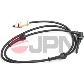 JPN Sensor, Raddrehzahl 75E9577-JPN