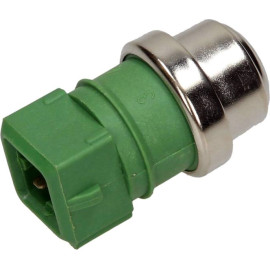 Kühlmitteltemperatur-Sensor 21-0147