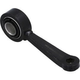 KAMOKA Stange/Strebe, Stabilisator 9030209