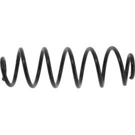 MONROE Fahrwerksfeder SP3925