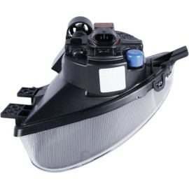 NSW R H8 VALEO PQ 44370