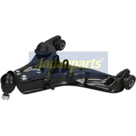 Lenker, Radaufhängung BS-551R Lenker, Radaufhängung BS-551R