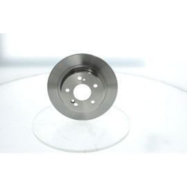 Bosch Bremsscheibe Hinterachse 0 986 478 565 Bosch Bremsscheibe Hinterachse 0 986 478 565