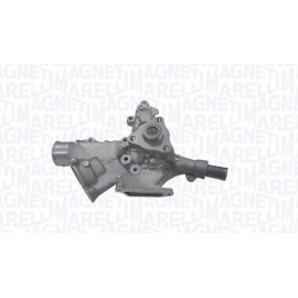 Magneti Marelli Wasserpumpe / Kühlmittelpumpe 352316170866 Magneti Marelli Wasserpumpe / Kühlmittelpumpe 352316170866