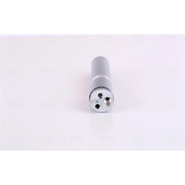 Trockner PKW 95453