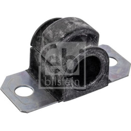 Lagerung, Stabilisator 178382