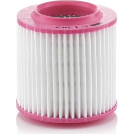 Mann & Hummel Luftfilter PKW C 1343