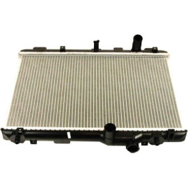 MAXGEAR Motorkühler AC296795
